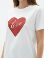 Remera Morais Estampado 4