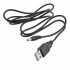 Cable Usb Repuesto Plug Para Luna Veladoras Parlantes Etc Cable Usb Repuesto Plug Para Luna Veladoras Parlantes Etc