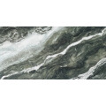 CERÁMICA GRAN BALTIC WHITE GREEN POL "A" 60X120 CM Cerámica Gran Baltic White Green Pol "a" 60x120 Cm