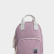 Mochilas y Carteras Infantiles Mochila Infantil Rosa - Rosa Claro
