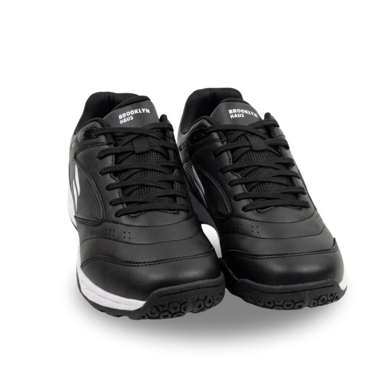CHAMPIONES PADLE PRO MAX M Hombre GAMBETA M Negro
