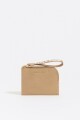 MONEDERO Camel