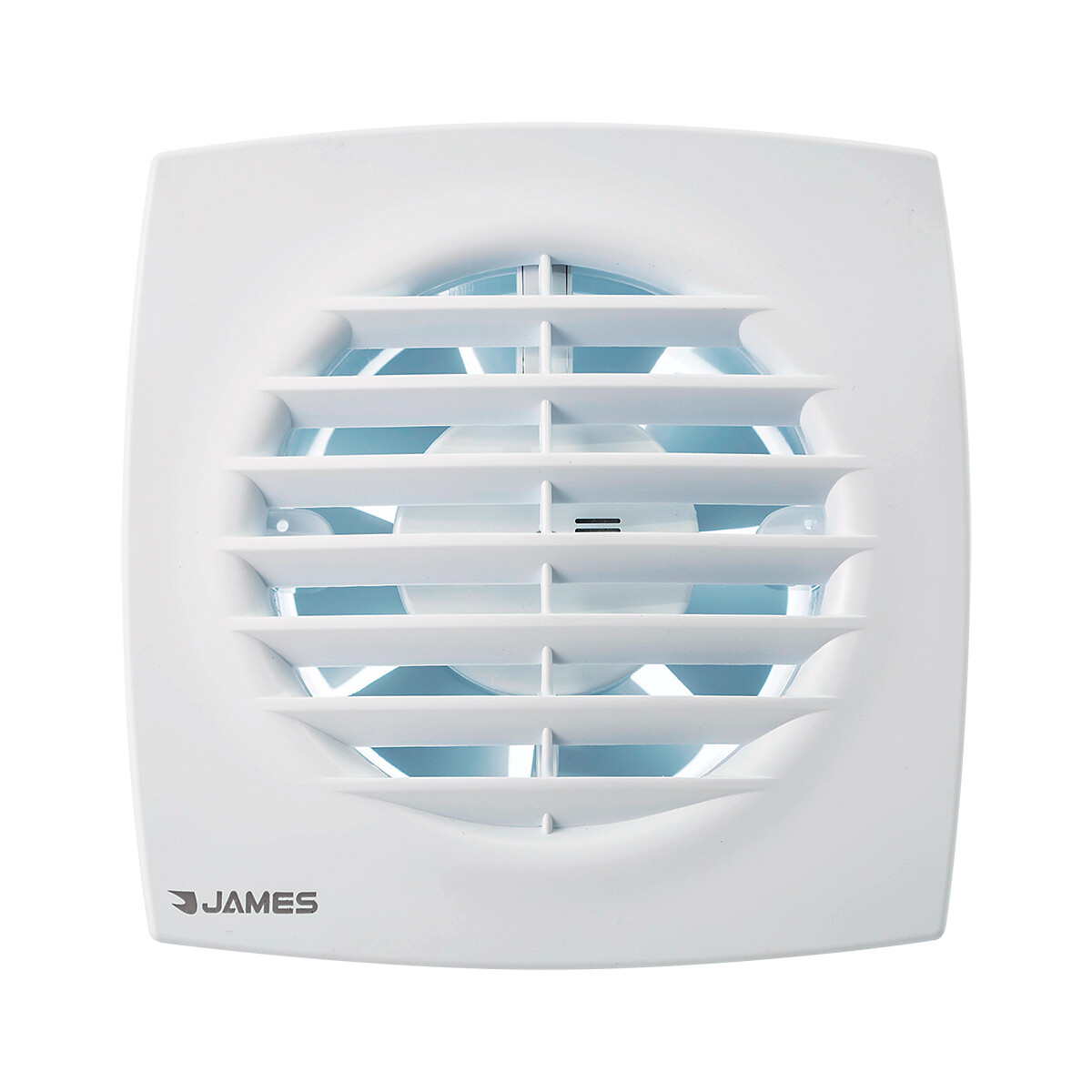 Extractor de Baño 20w James 