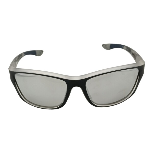 MAORI 336C16017135 C GRIS E - Adulto - Gris Griscombinado