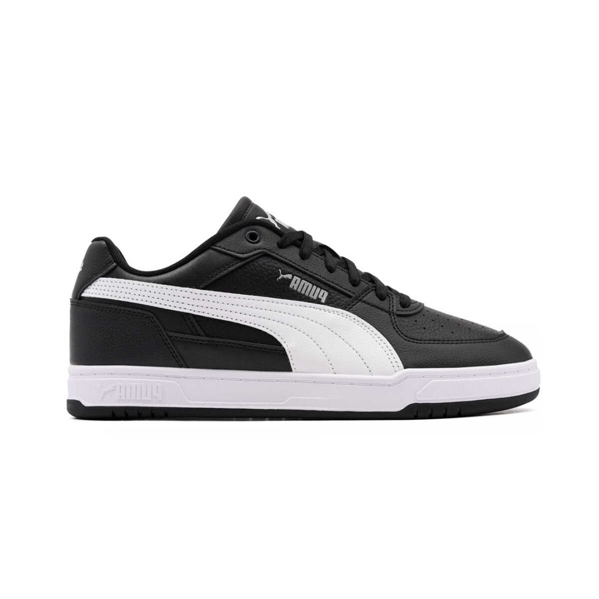 CHAMPIONES CAVEN III - PUMA 
