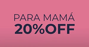 CategoriaMenu - Mujer SS23