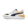 Championes Puma X-Ray 2 square de Hombre - 373108-84 Blanco-azul