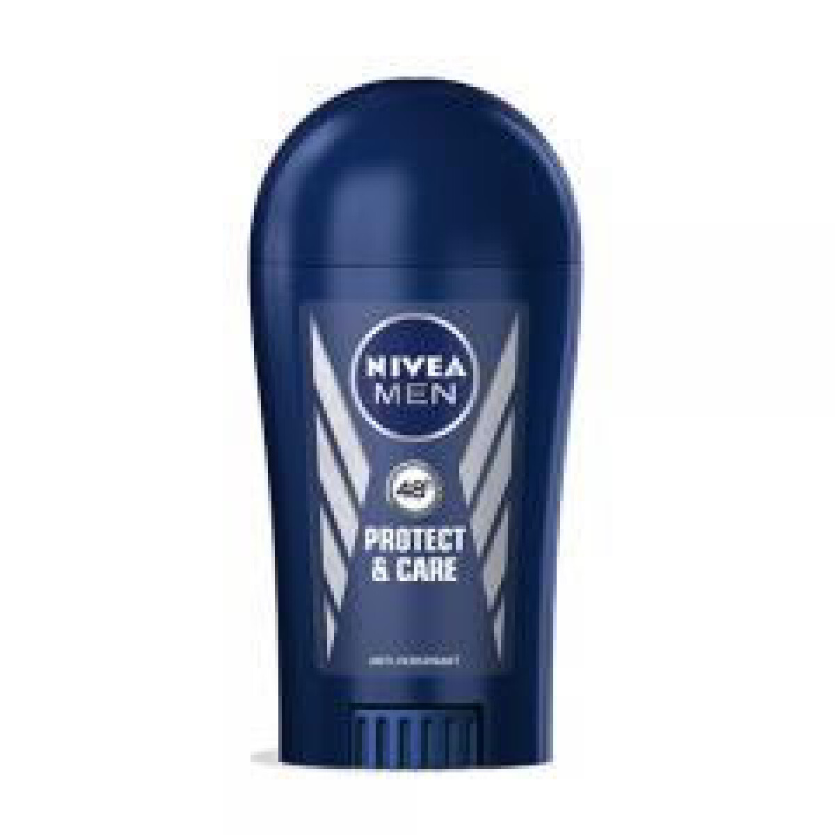 Nivea Desodorante en Barra Protect & Care – Suavidad y Protección Duradera