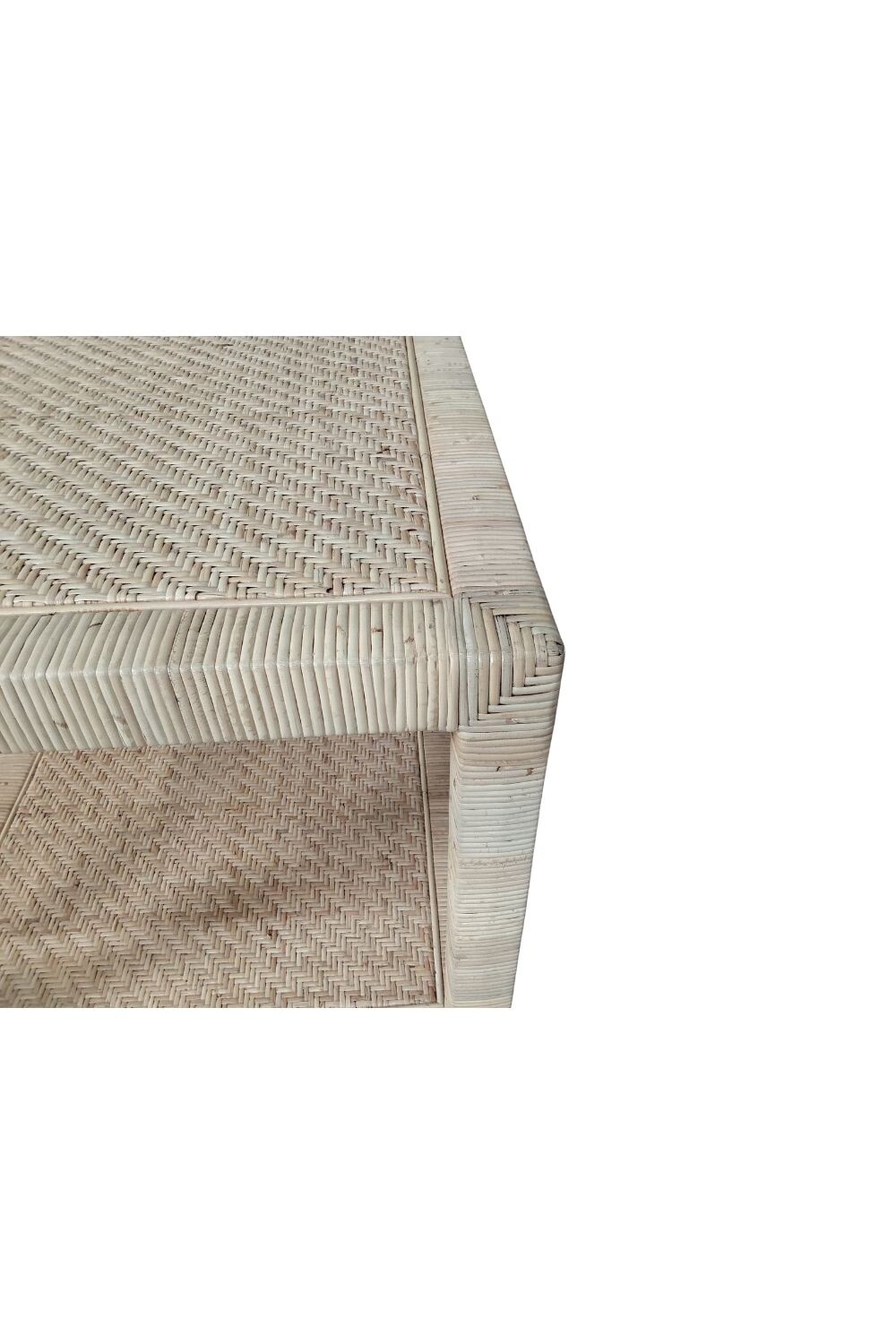 Mesa Lateral Elly Color Unico