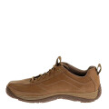 Zapatos de Hombre Caterpillar Cognizant Marrón