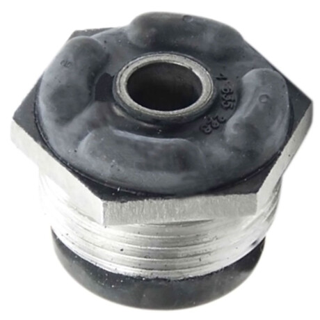 SUSPENSION VARIOS FIAT TORRETA AMORTIGUADOR TRAS UNO-FIO ETC 92 - SUSPENSION VARIOS FIAT TORRETA AMORTIGUADOR TRAS UNO-FIO ETC 92 -