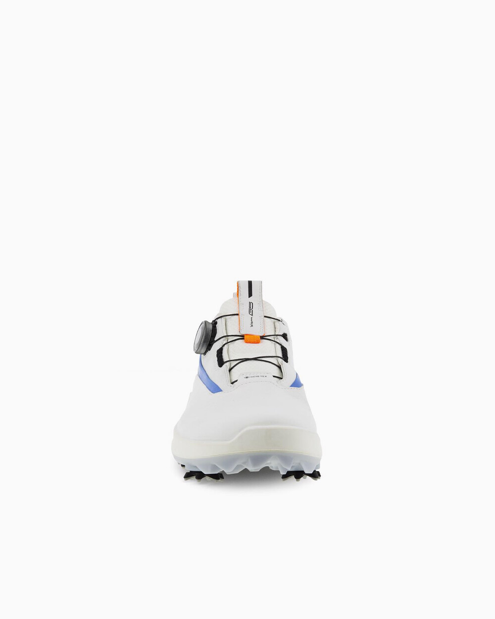 ECCO M Golf Biom G5 Blanco