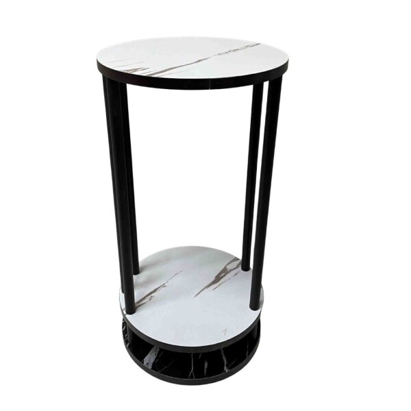 MESITA MULTIUSO SET x3 MESITA MULTIUSO SET x3