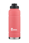 BUBBA TRAILBLAZER 1.2LT ELECTRIC BERRY MATE