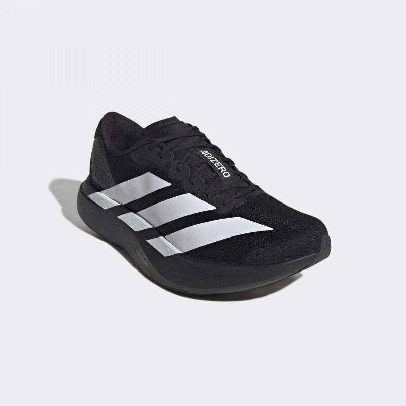 Championes Adidas Adizero Evo Sl Negro