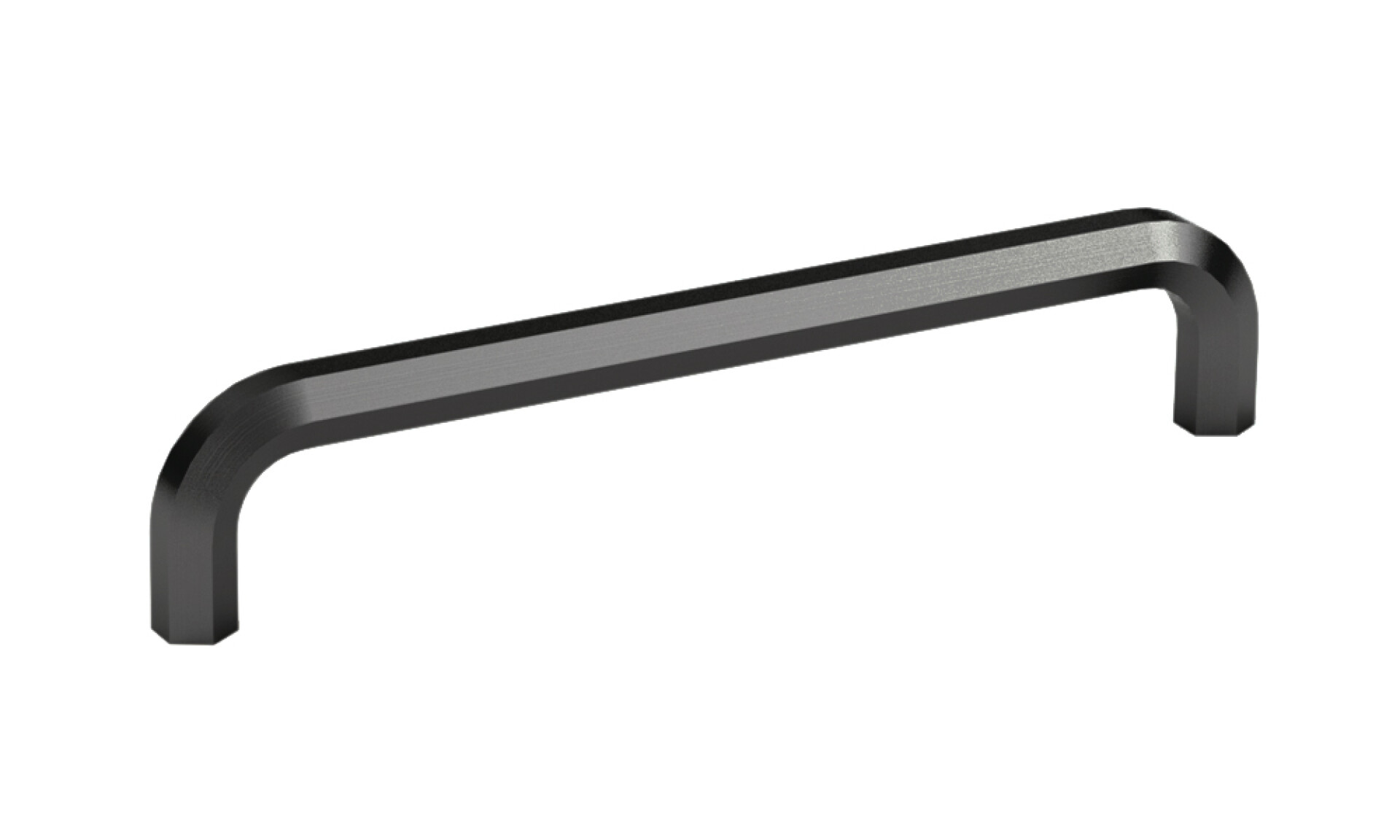 Tirador Barral Allen I-460 Negro 