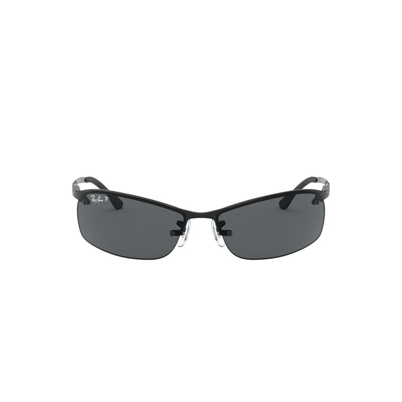 Ray Ban Rb3183 002/81