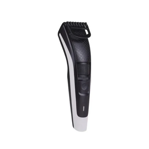 CORTABARBA INALAMBRICA XI-HAIR46 XION Negro