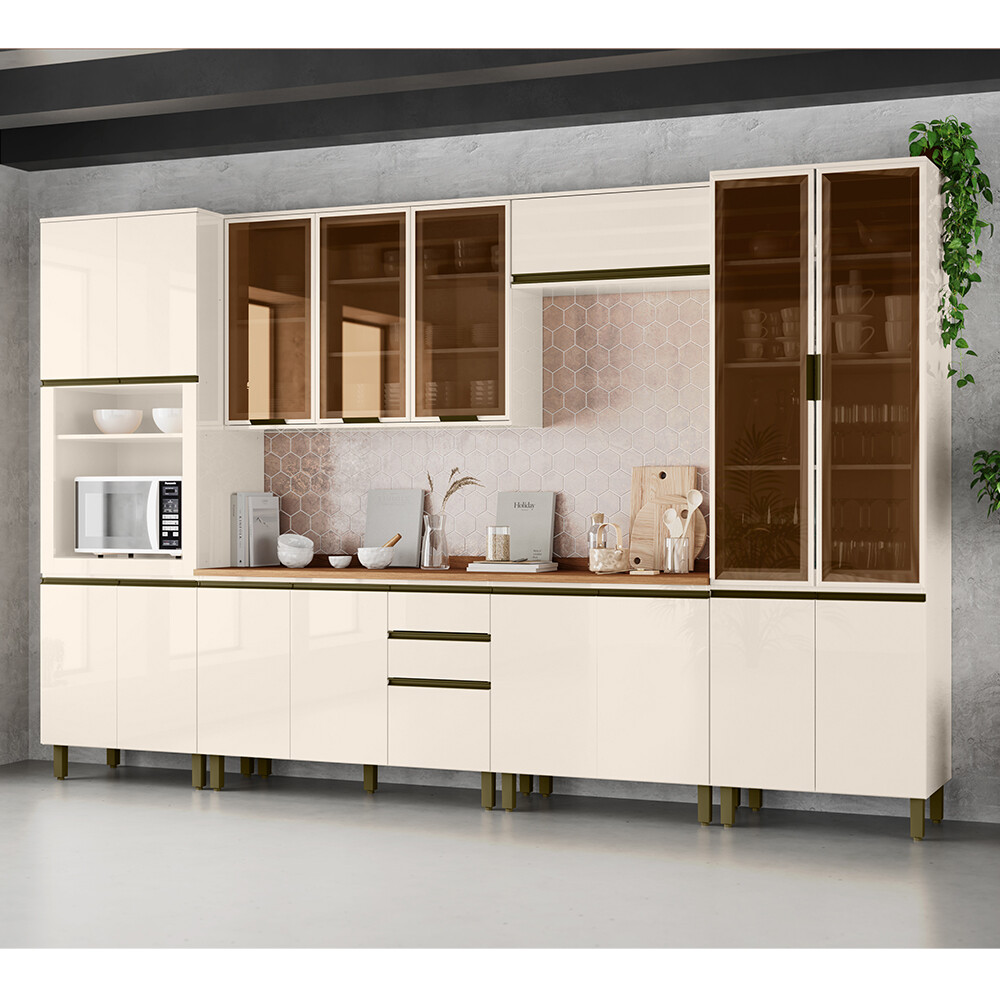 AÉREO 1 PUERTA ALACENA BASCULANTE AÉREO 1 PUERTA ALACENA BASCULANTE