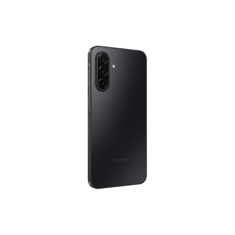 Samsung Galaxy A17 LTE 128 GB Black