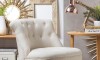 Butaca Vivaldi Beige