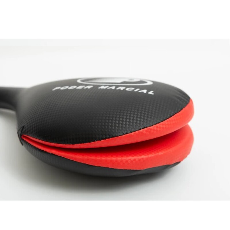 PALMETAS DOBLES PALMETAS DOBLES