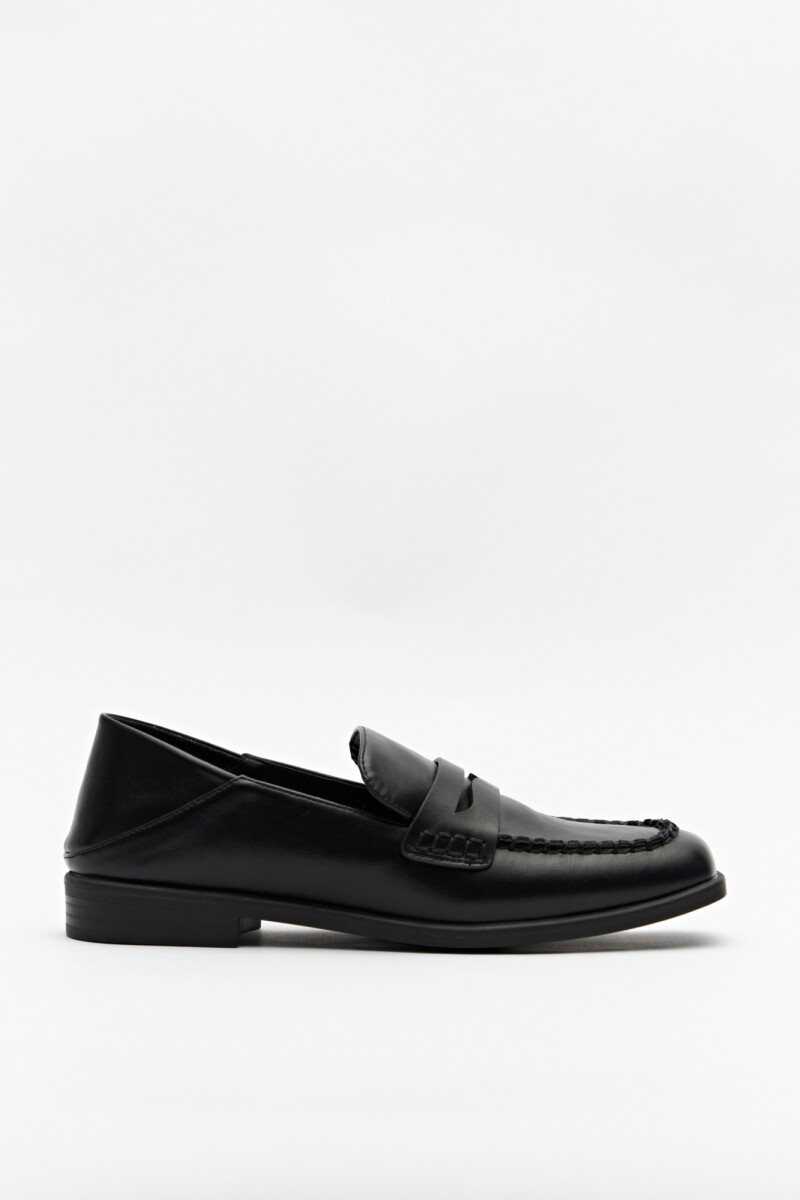 MOCASIN FAZERA 