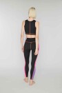 OOF 7018 TOP Negro
