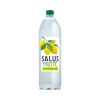 SALUS FRUTTE 1.5 LIMONADA Salus Frutte 1.5 Limonada