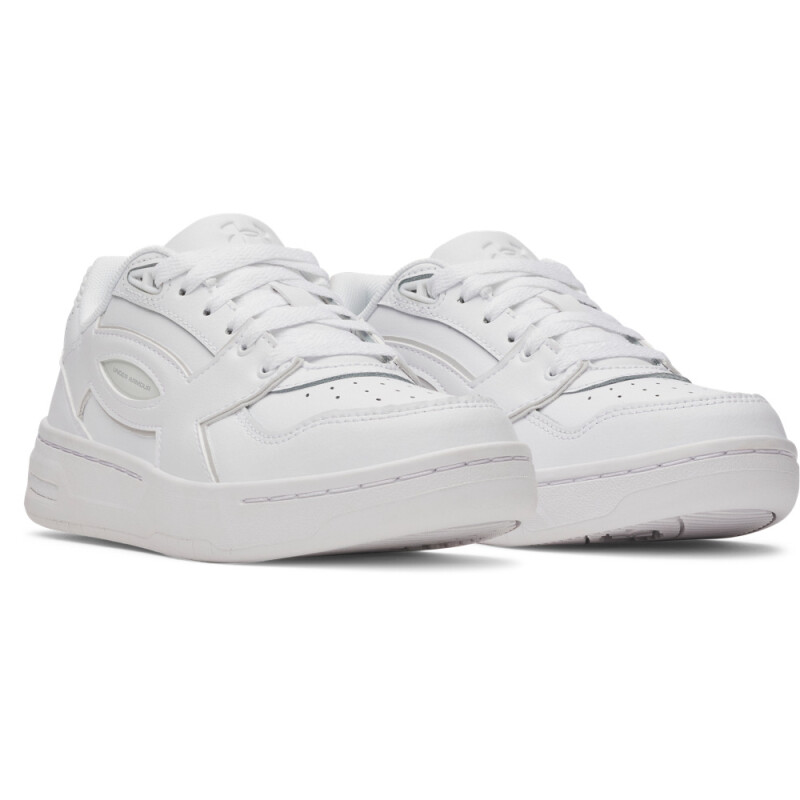 UA W Flex-WHT WHT-100