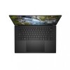 OUTLET - Laptop Dell Precision 5560 15.6", Intel Core i7-11800H, 32GB RAM, 512GB SSD, NVIDIA Quadro T1200 4GB OUTLET - Laptop Dell Precision 5560 15.6", Intel Core i7-11800H, 32GB RAM, 512GB SSD, NVIDIA Quadro T1200 4GB