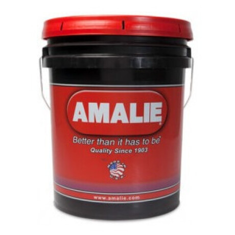 LUBRICANTE HIDRAULICOS - ULTRA ALL TRAC 19LTS 245 AMALIE MOTOR OIL LUBRICANTE HIDRAULICOS - ULTRA ALL TRAC 19LTS 245 AMALIE MOTOR OIL
