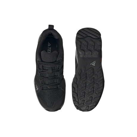 adidas TERREX AX2R Core Black