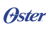 Oster