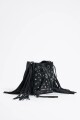 BOLSO Negro