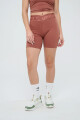 Biker Umbro Bink Terracota