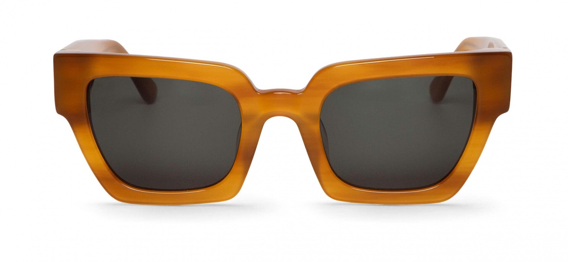 Mr Boho Frelard col ZT39-11 Warmth 