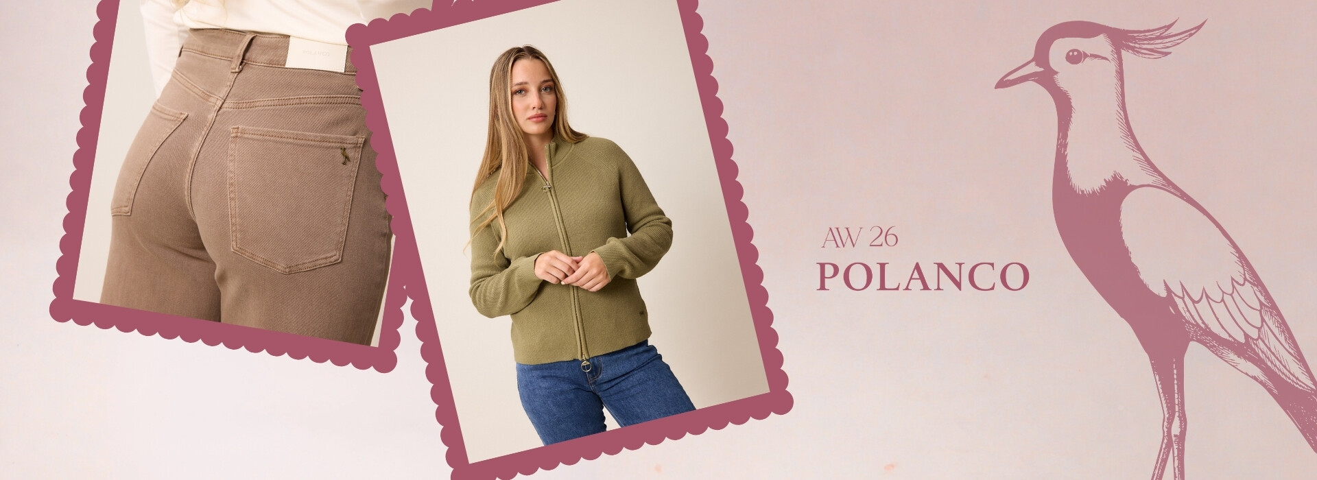 BANNERHOME2_ADELANTOS