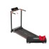 Cinta para Caminar Athletic 23T 100kg. Cinta para Caminar Athletic 23T 100kg.