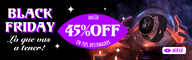 Bannermenu_BLACK Friday