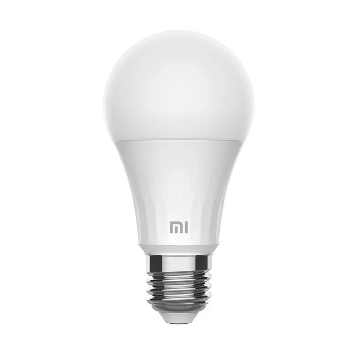 Lampara Inteligente Xiaomi Mi Led Smart Bulb Luz Fria 