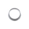 Alianza Labrada-Plata 925-Sin Piedra-AN3770 Sinpiedra