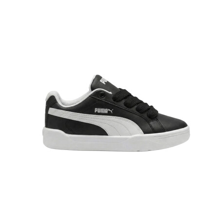 PUMA PARK LIFESTYLE EASY JR 02