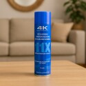 RECARGA DE GAS BUTANO 4K 300 ML RECARGA DE GAS BUTANO 4K 300 ML