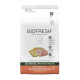 ALIMENTO PERROS BIOFRESH RAZAS PEQUEÑAS CERDO Y ANANÁ 1KG ALIMENTO PERROS BIOFRESH RAZAS PEQUEÑAS CERDO Y ANANÁ 1KG