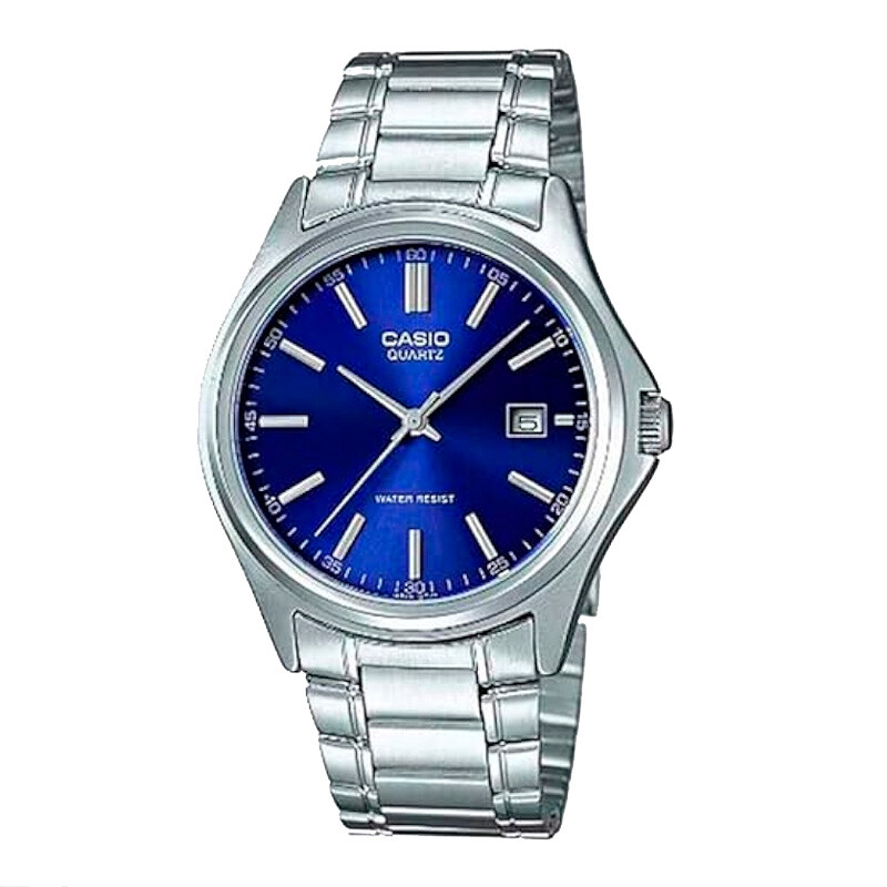 Reloj Casio de Caballero MTP-1183A-7ADF 2ADF