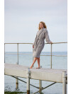 Bata BULLMARK L/XL gris Bata BULLMARK L/XL gris