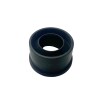 GOMA ESTANCO PARA CAÑO 40MM F214 Goma Estanco Para Caño 40mm F214