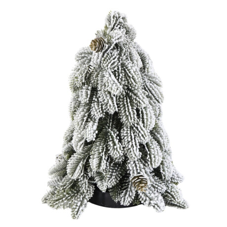 Arbol para escritorio Arbol para escritorio