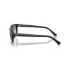 Ray Ban Rb2225 901/32